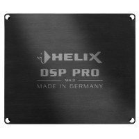 HELIX DSP PRO MK3 HELIX DSP PRO MK3